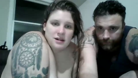 submissivecouple69  04-02-2023